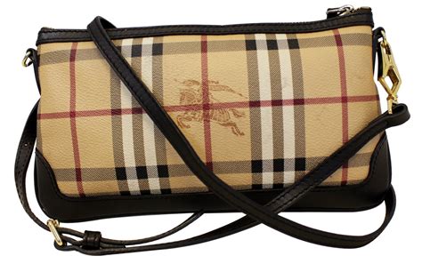 burberry peyton haymarket check crossbody bag|burberry smoked check crossbody bag.